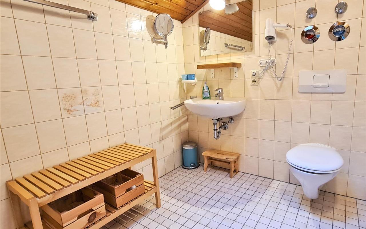 Ferienwohnung Fagstein Schönau am Königssee Zewnętrze zdjęcie